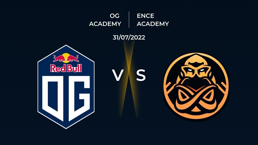 Ence academy. Логотип ence. Иконка l;ence. Vs Academy. WEPLAY Academy og vs Academy Furia.