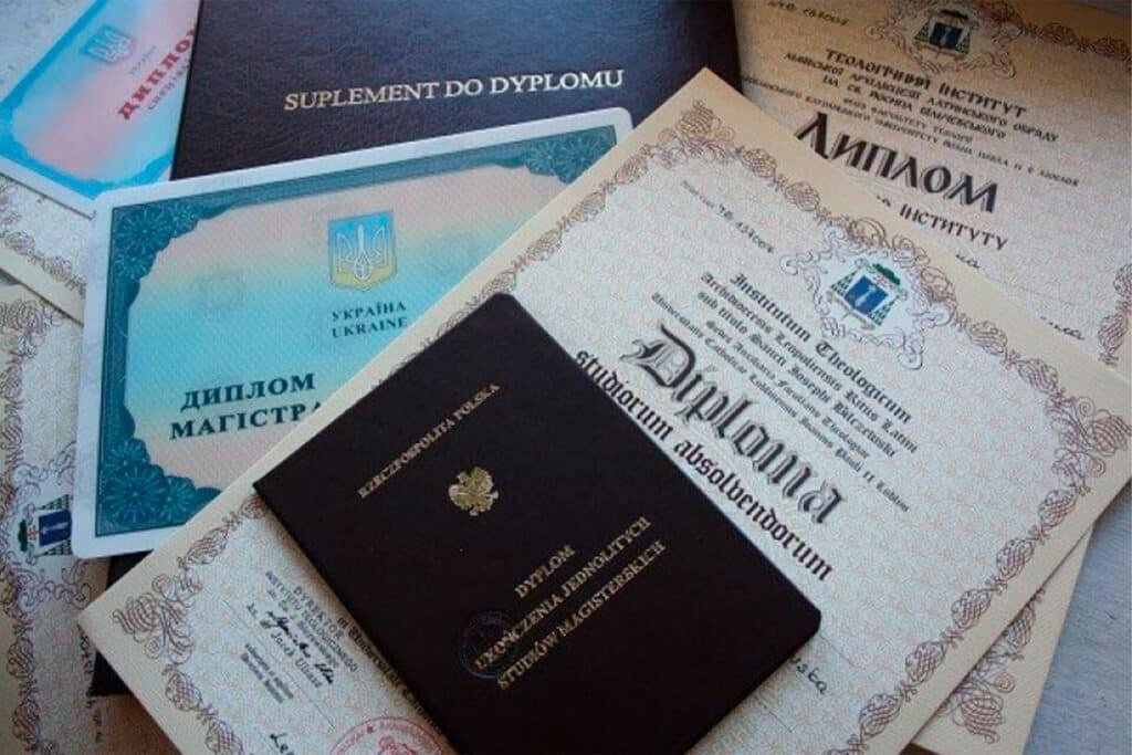 https://cutt.ly/4XVE9TQ