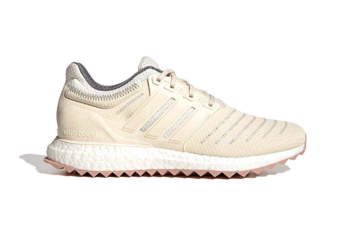 adidas UltraBOOST DNA XXII