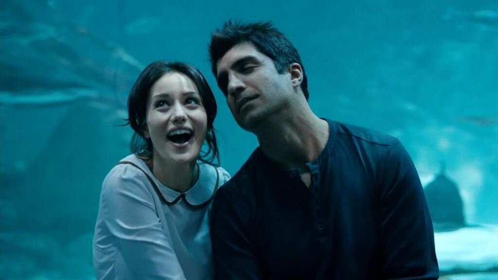 ты мой дом турецкий. ты мой дом турецкий. ты мой дом турецкий. озджан дениз ты мой дом. ты мой дом турецкий.