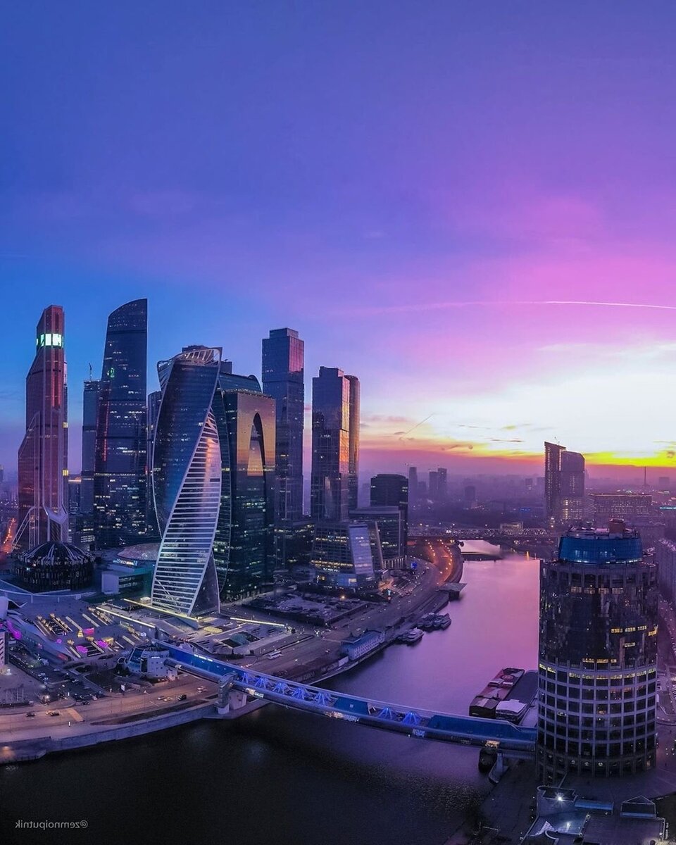 Купить квартиру в новостройке Москвы. Инвестиции в недвижимость. Услуги экспертов “ЧестнокофЪ” бесплатно. Тел: +7 (999) 555-28-82