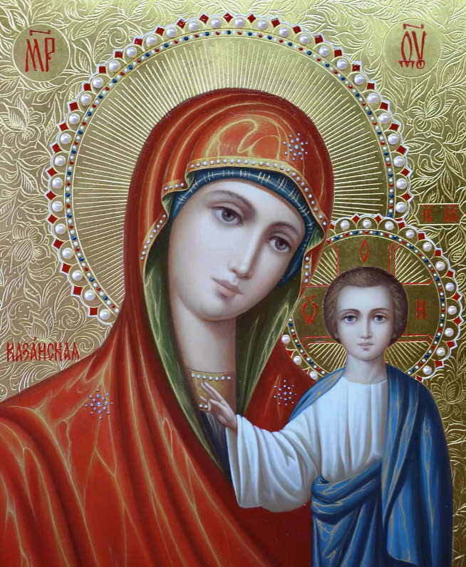 Картинки Яндекс