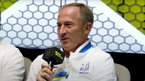   © скриншот видео "SportArena"