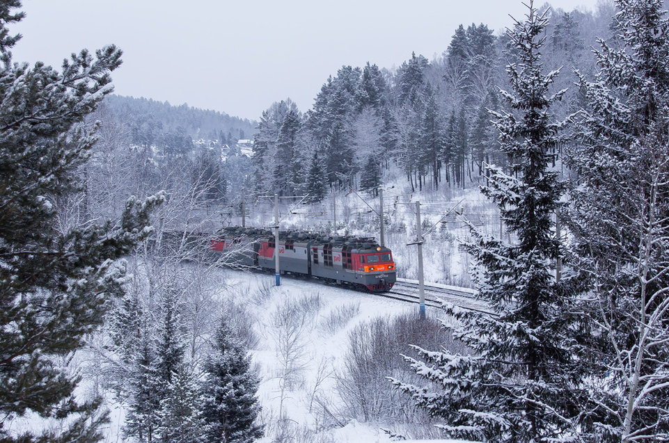 Изображение из публичного доступа в сети Интернет