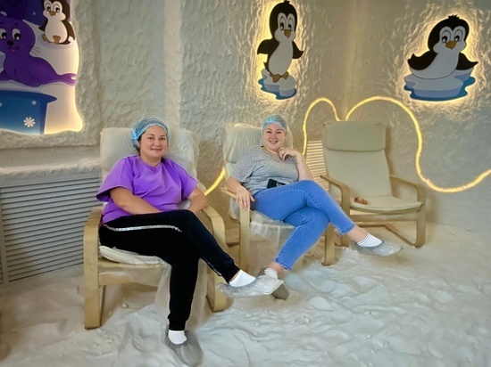     Фото: vk.com РОО ЯНАО Семья Ямала