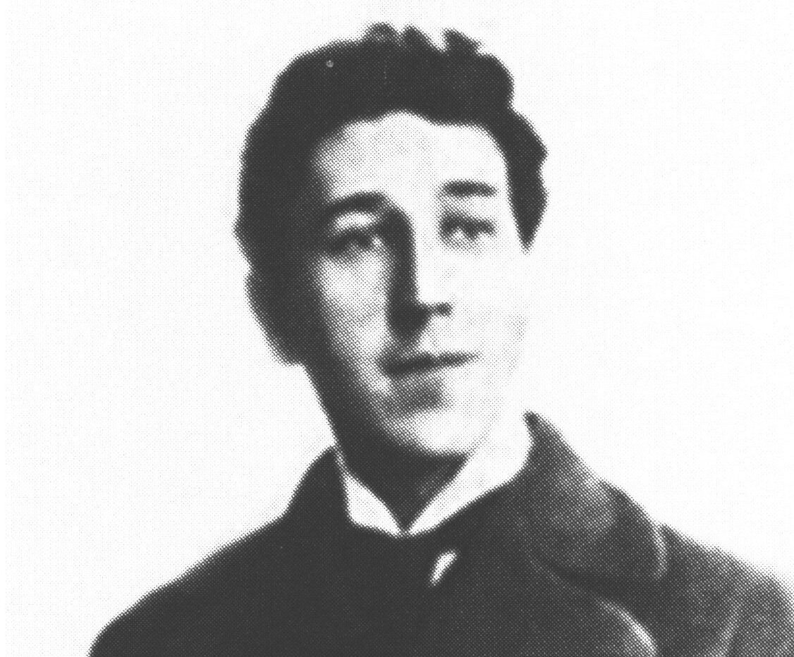 Не бей меня, батюшка Андрей Юрьевич!