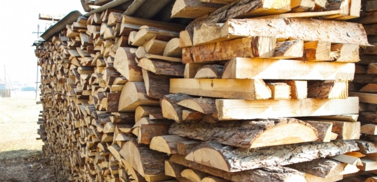 Фото: Зорикто Дагбаев