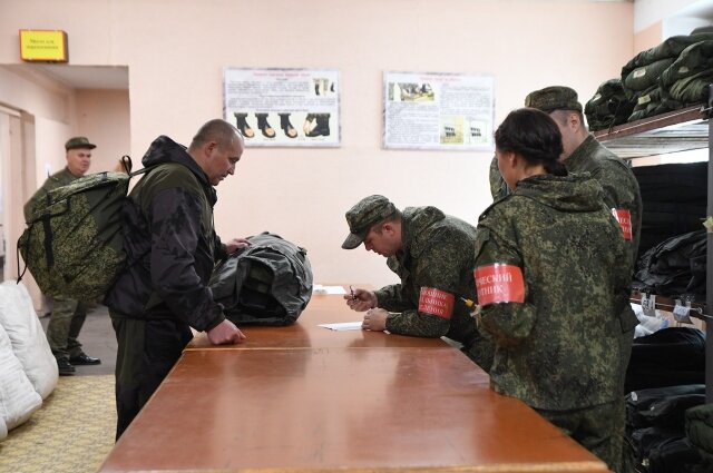    Фото: Правительство Тверской области