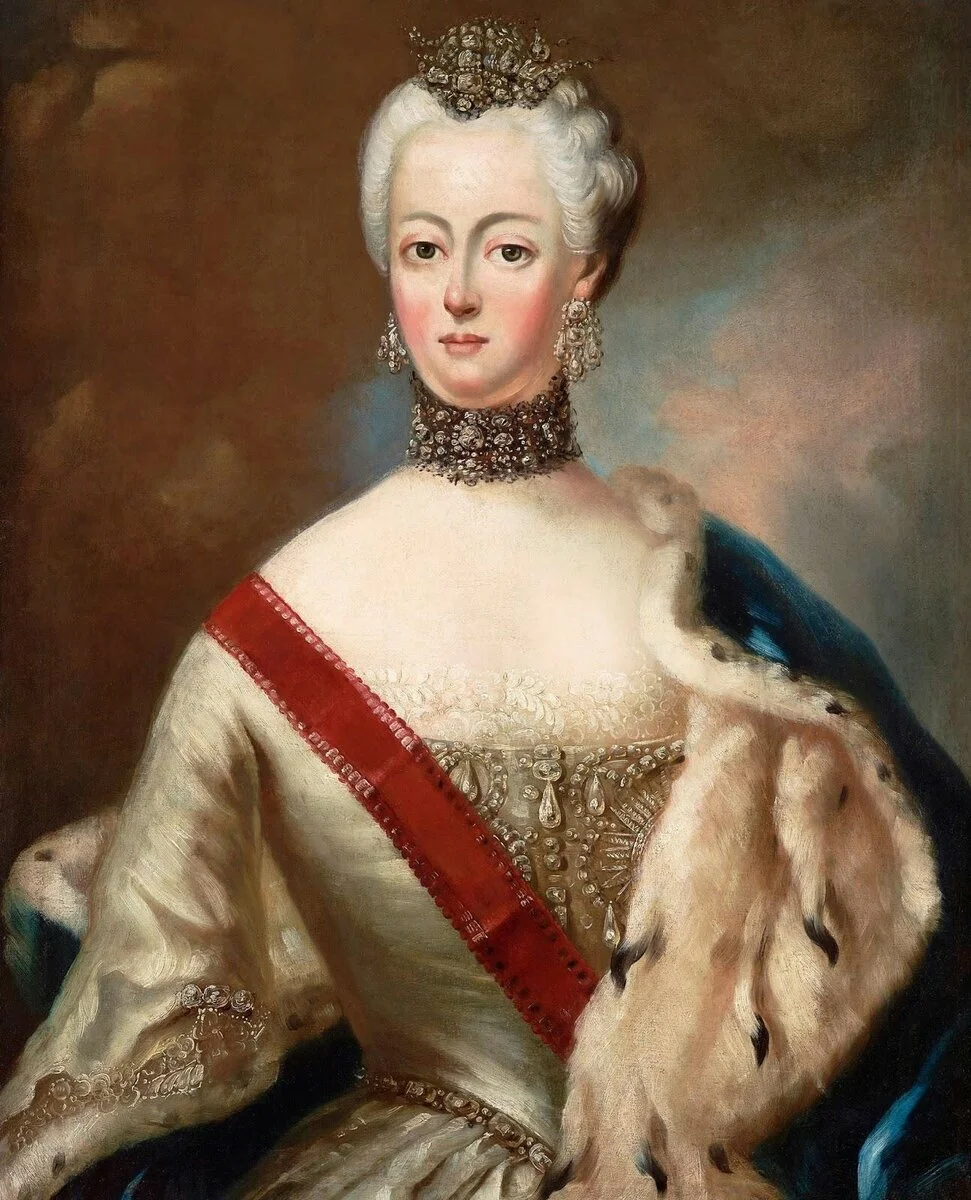 Екатерина 2 в молодости. Екатерина Алексеевна II Великая (1762 -1796). Екатерина 2 Великая. Императрица Екатерина 2.