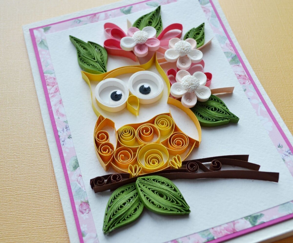 Фото из интернета