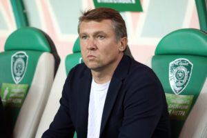    Фото: tele-sport.ru. Татьяна Дворянчикова