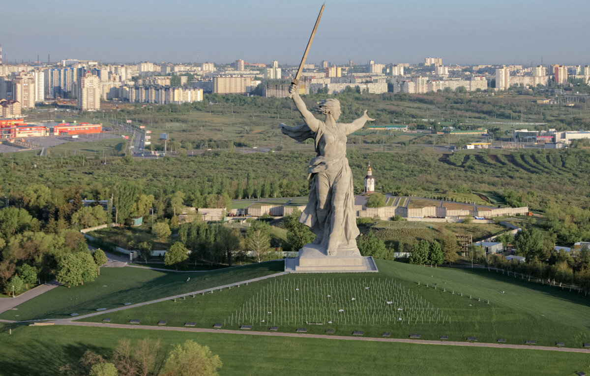 Дмитрий Рогулин/ТАСС