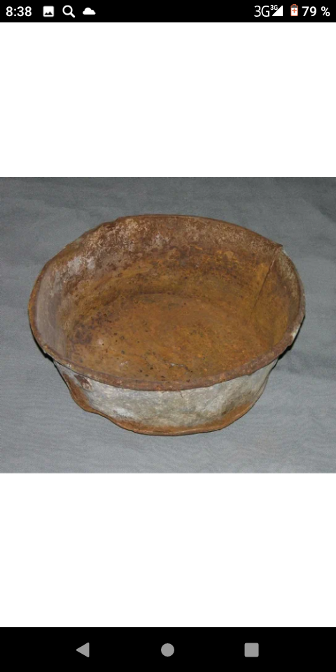 фото из свободных источников.