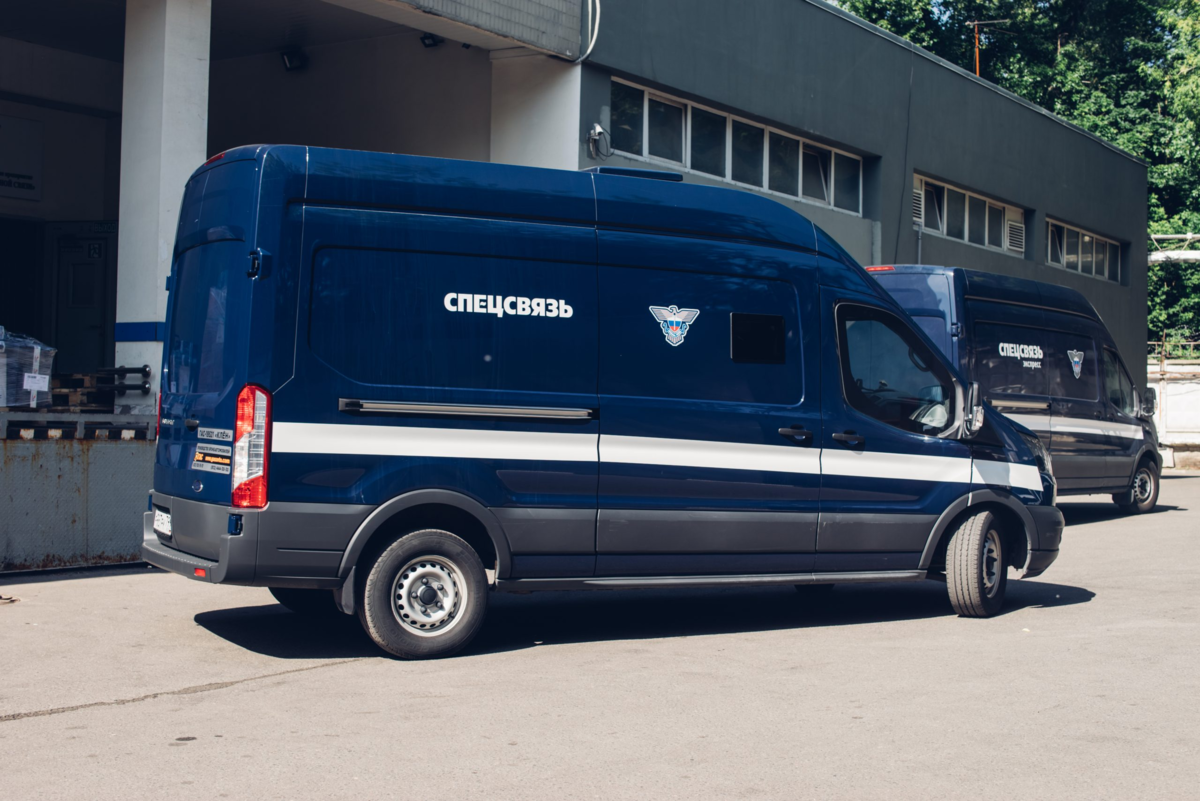 Спецсвязь спб. Ford Transit Спецсвязь. Спецсвязь России (ГЦСС) ФГУП. Фургон Спецсвязь. Вольво Спецсвязь.