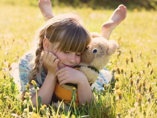     фото: pxhere.com