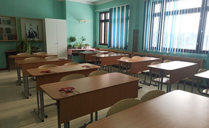    фото Курские известия