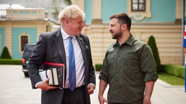   © president.gov.ua