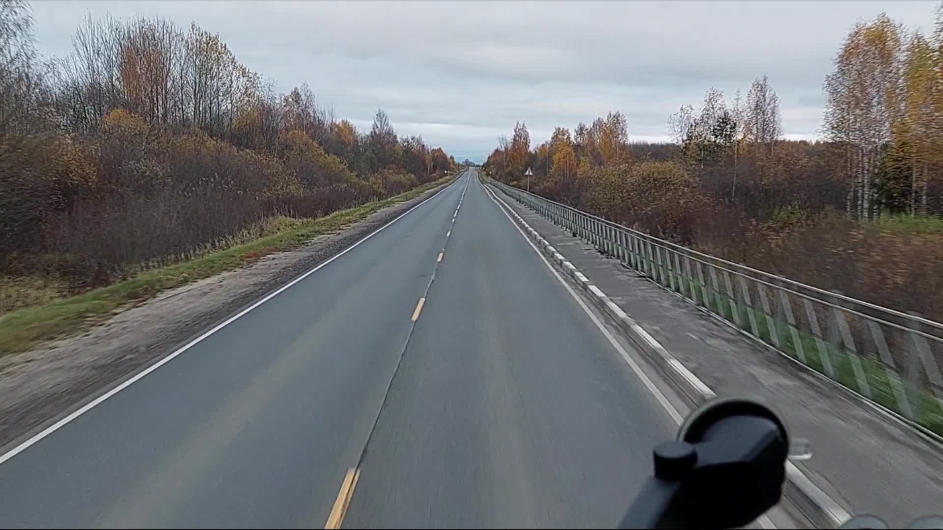 Шопша иваново нижний новгород. Дорога до Ярославля вся в ямах.