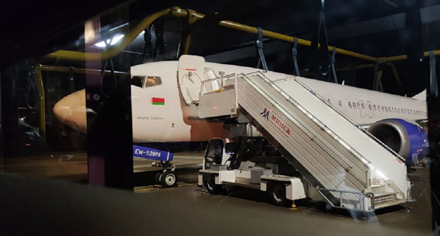 Фото дочери