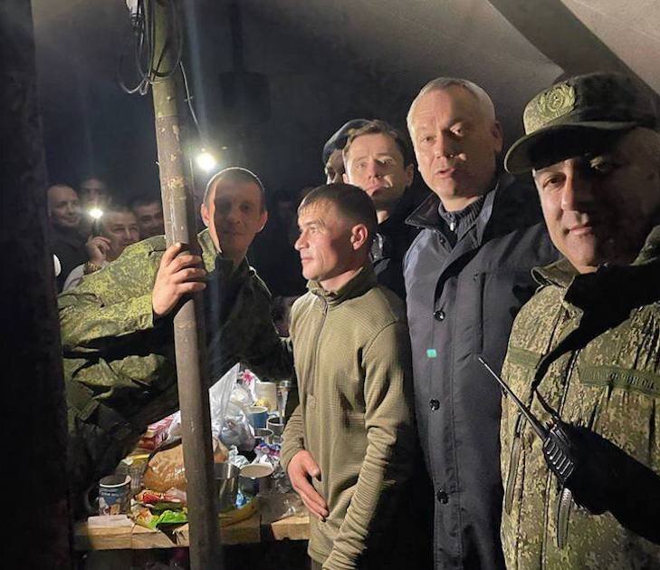    фото из телеграм канала https://t.me/TravnikovAndrey