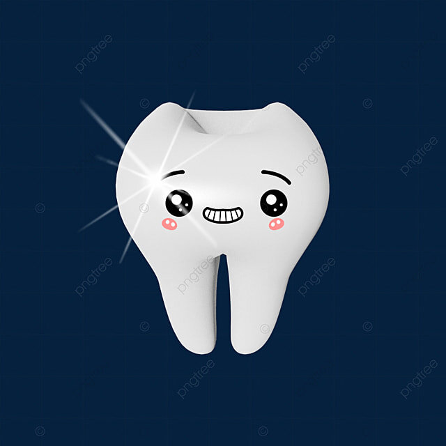 *Сколько бы вы не чистили зубы дома, вам все равно нужно будет посещать стоматолога хотя бы для профилактического осмотра. 