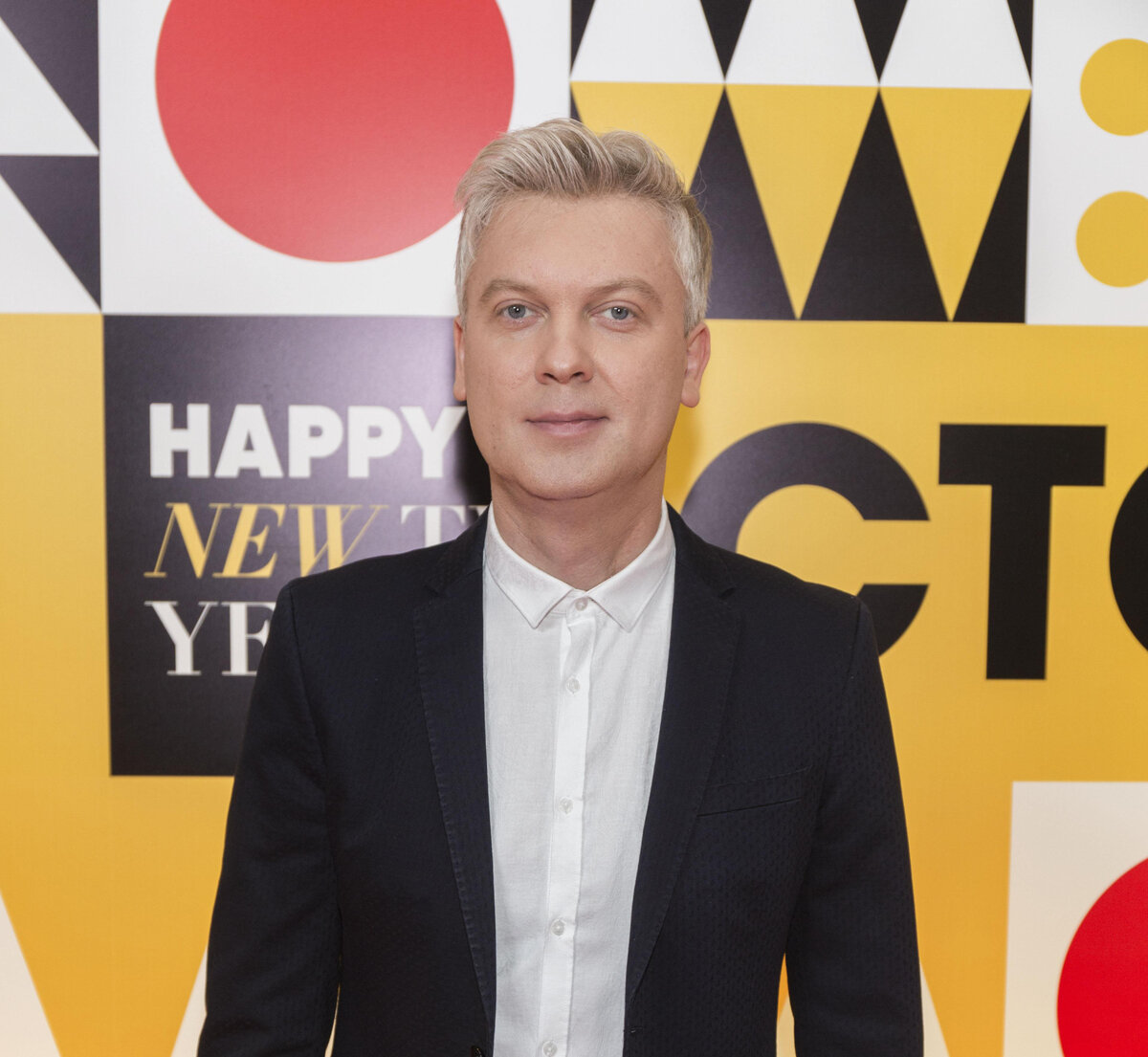    Сергей Светлаков