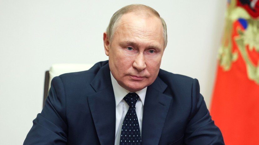   kremlin.ru