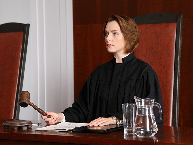 Изображение из сети Интернет