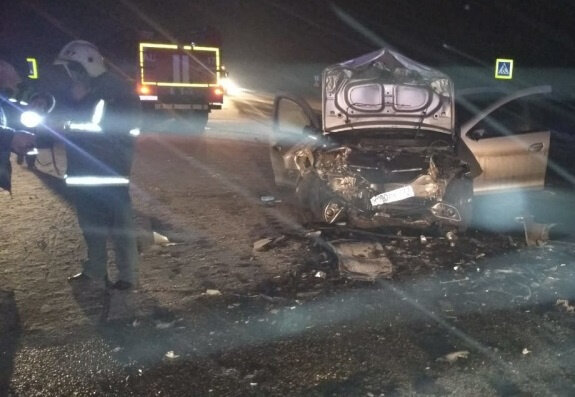   Автор фото: пресс-служба ГУ МЧС по Воронежской области