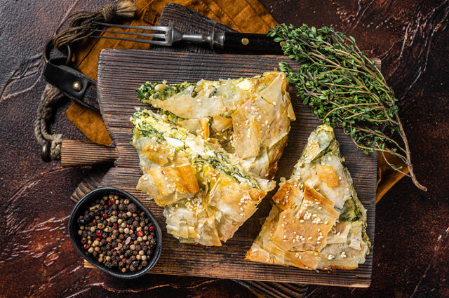    Фото: Shutterstock.com