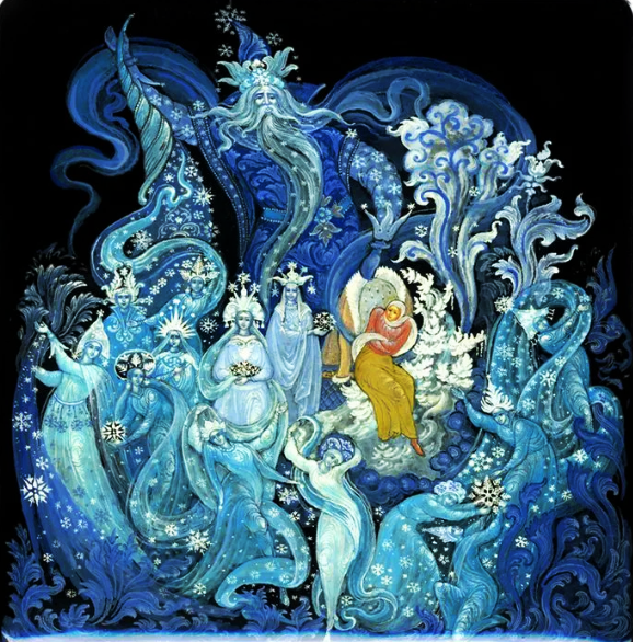 ��������� ���������� � ������� ������ - ��������� ���� � ��������� �������. �������� ����������� ���������� �������� ������.