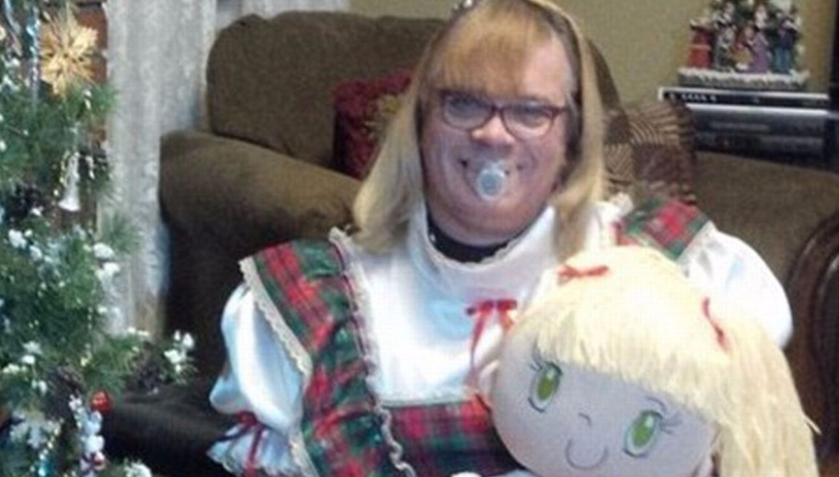 Стефан Вольшт