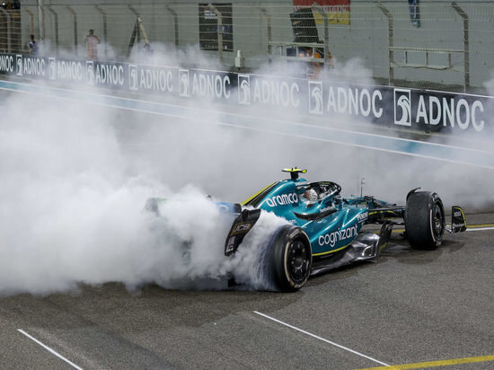     Фото: Panoramic/Keystone Press Agency/ Global Look Press