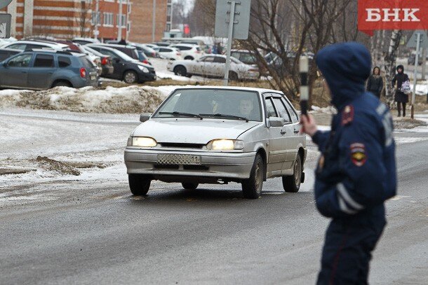 Фото Виктора Бобыря из архива БНК