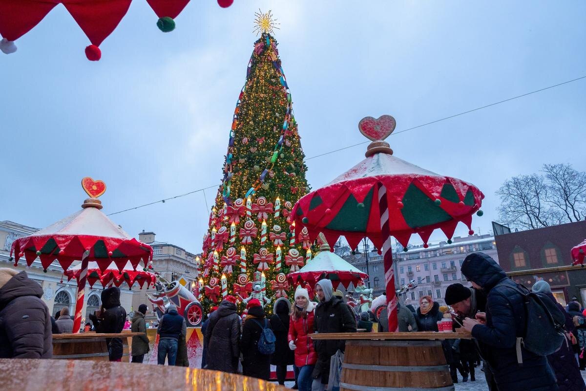 Фото: Олег Золото / MR7