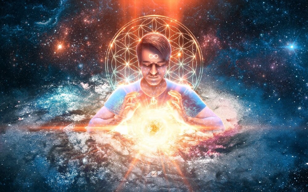 Источник изображения https://static.tildacdn.com/
