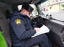 УФССПП по Тюменской области📷
