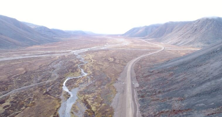 Фото: чукотка.рф 