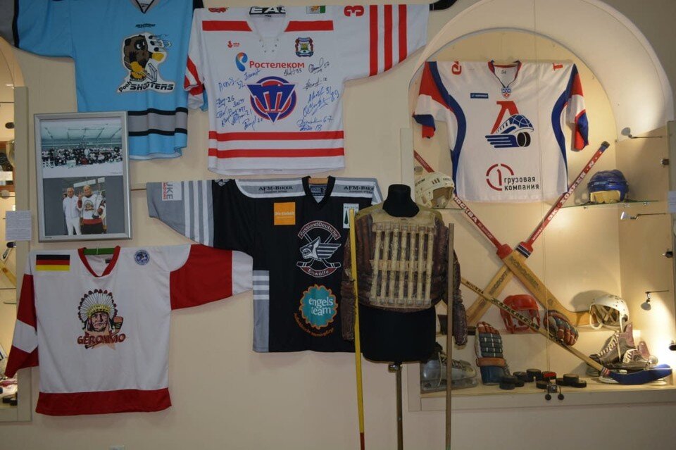     Сейчас коллекция насчитывает тысячи уникальных экспонатов. Фото: предоставлено героем публикации