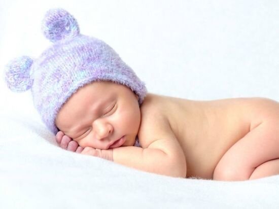     Необходимо своевременно вакцинировать женщин. / canva.com