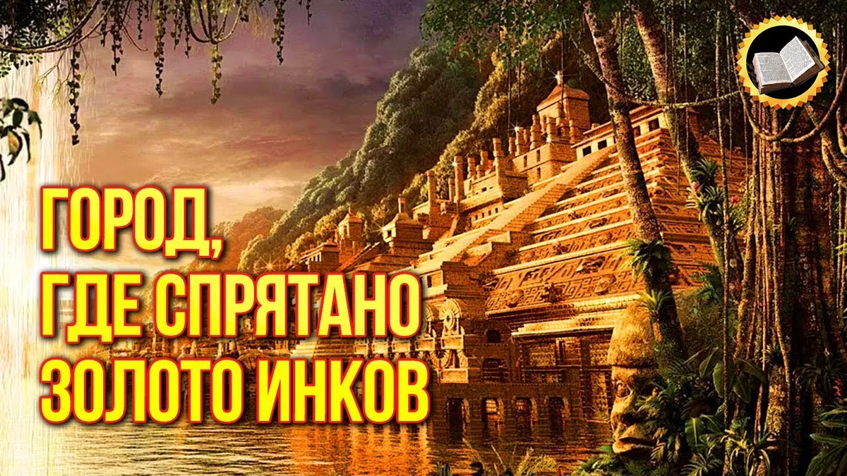 Добавьте описание