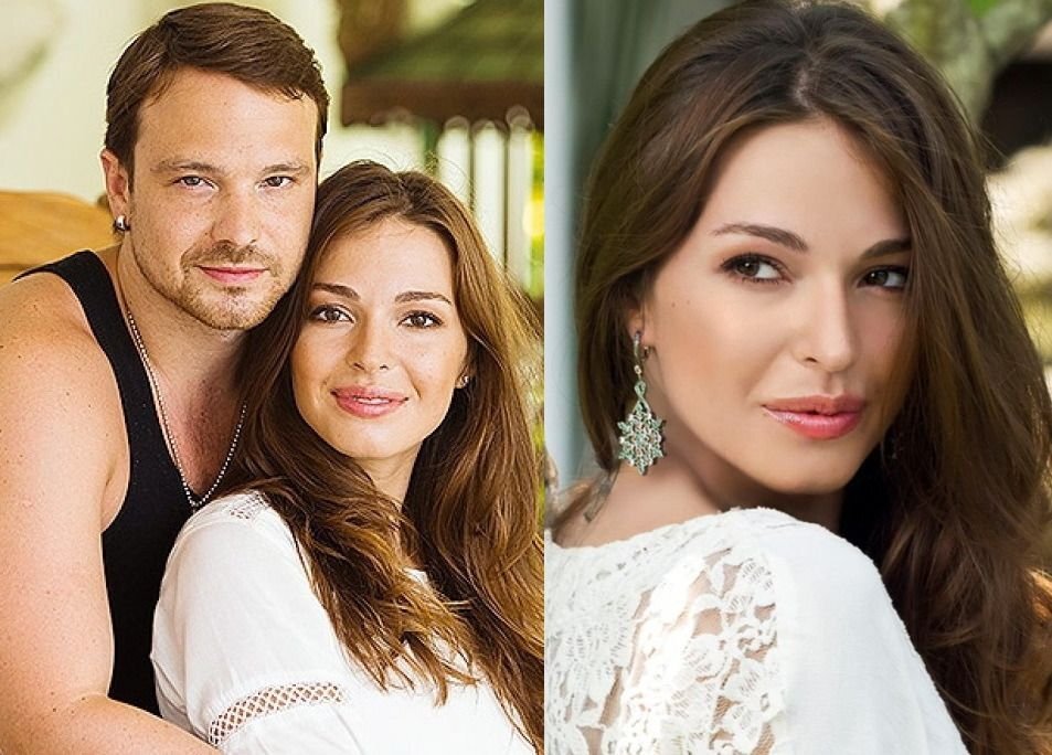 Чадов и дитковските. Чадов развелся. Чадов развелся. Чадов и дитковските. Агния дитковските и алексей чадов.