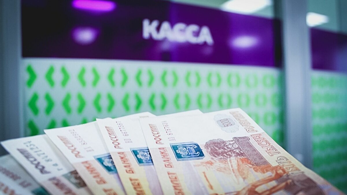    В Приморье назвали отрасль, в которой сейчас больше всего вакансий с большими зарплатами. Эксперты российской интернет-площадки по подбору персонала hh.ru составили рейтинг высокооплачиваемых вакансий в январе.