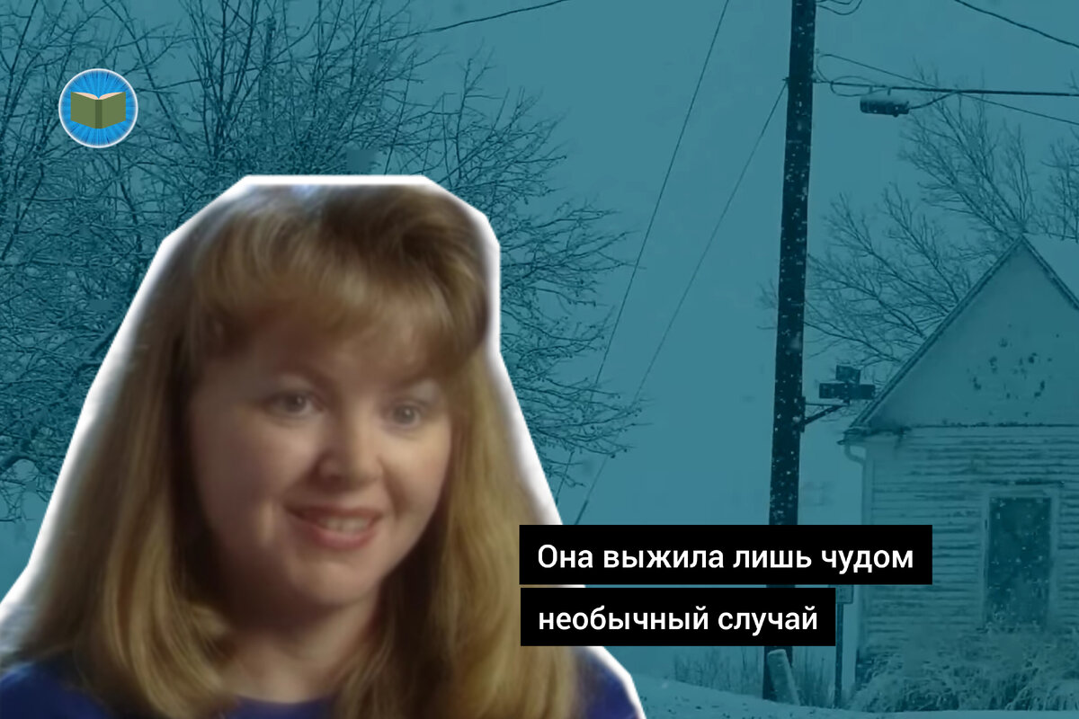 Иллюстрация автора