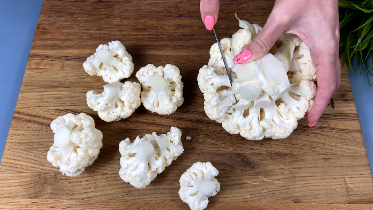 Фото автора Дзен канала "Мелодия вкуса"