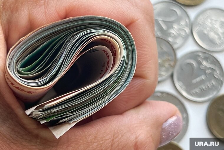    На челябинскую компанию поступило больше десятка исков от курганцев