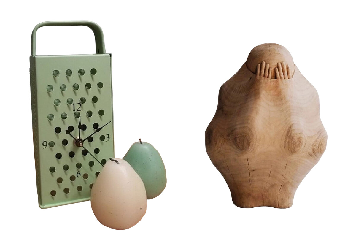 Связывание объектов между собой через операции сравнения. Человек-яйцо похожий на яйцеобразные свечки. Я не человек - яйцо, я - свечка!
