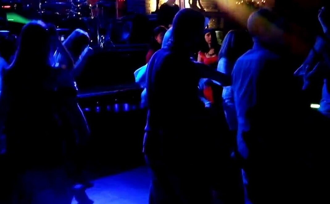 фото из свободного доступа.