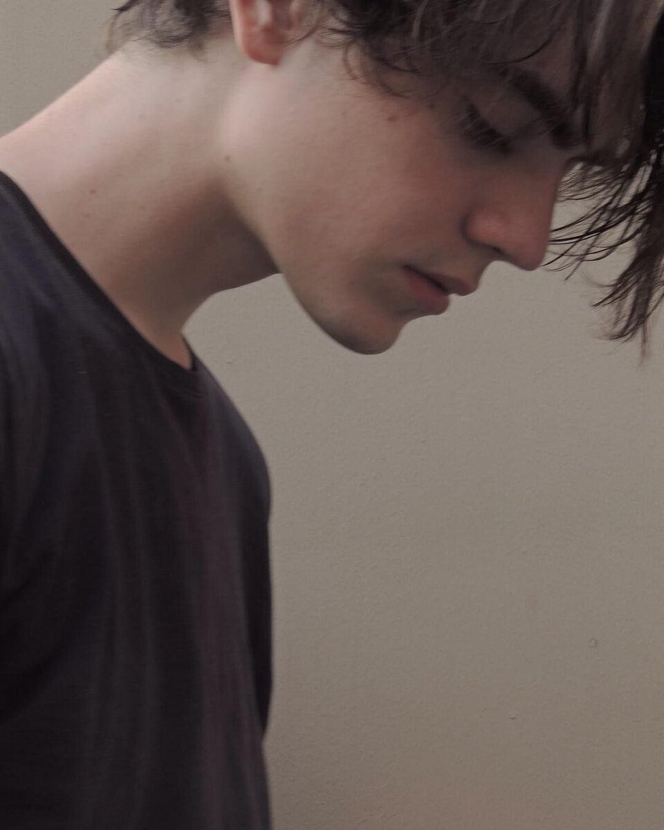 Источник Яндекс картинки 