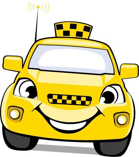 Картинка взята из Гугл картинки. 